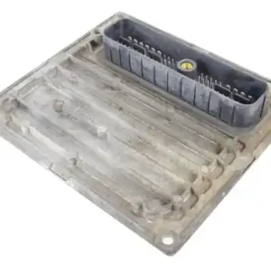 Promocja KOMPUTER STEROWNIK FORD 4S61-12A650-EB S120977003